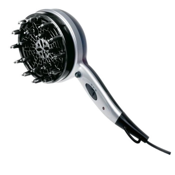 Efalock Stylingo softstyler