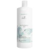 WP Nutricurls shampoo curls 1 ltr