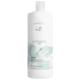 WP Nutricurls shampoo curls 1 ltr