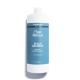 Invigo Scalp deep cleans sh1000ml