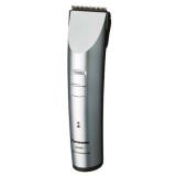 Panasonic ER-1421S trimmer