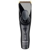 Panasonic ER-DGP84 Gold trimmer