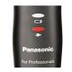 Panasonic ER-DGP84 Gold trimmer