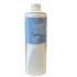 Welloxon pastel 1+2 - 1,9 % - 1 ltr