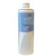 Welloxon pastel 1+2 - 1,9 % - 1 ltr