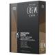 AMERICAN CREW Precision Blend 3-pk med ash 5-6 40 ml