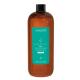 C&S Bloom conditioner 1000 ml