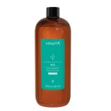 C&S Bloom shampoo 1000 ml