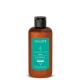 C&S Bloom shampoo 250 ml