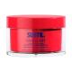 Subtil Botox mask - 200ml