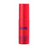 Subtil Botox serum - 30ml