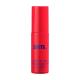 Subtil Botox serum - 30ml