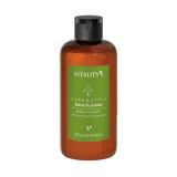 C&S repair shampoo 250ml