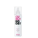 Dusy curly boost 200ml