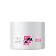 Dusy hair wax kokos 150ml