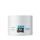 Dusy Jam Xtreme 150ml