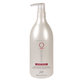 Effecto Shampoo Nutritiv - 1500 ml.