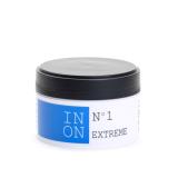 INON extreme styling wax 100 ml