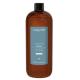 For man activator 13 vol 4% 1000ml