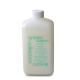 GC shampoo m.keratin 1000ml