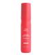 Invigo Brilliance miracle spray - 150 ml