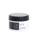 INON Lutum Textura wax 100 ml