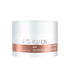 Wella Fusion mask 150 ml