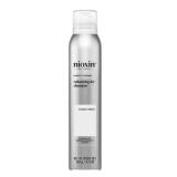 Nioxin Volume trshampoo - 180 ml.