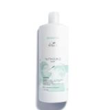 WP Nutricurls shampoo wawes 1000m