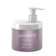 Purblond glowing mask - 450 ml