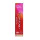 Color touch pure naturals 8/05 - 60 ml