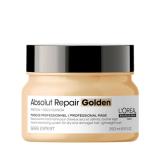 Absolut repair mask golden 250 ml