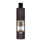 Scientist density shampoo - 300 ml.