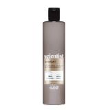 Scientist soothing shampoo - 300 ml.