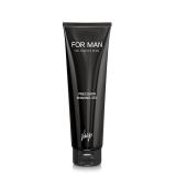 For Man shaving gel -150 mll