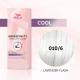 SHINEFINITY Cool 010/6 60ml