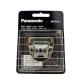 Panasonic klippeskr ER1421 trimmer