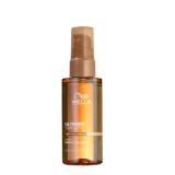 WP Ultimate smooth oil 100ml