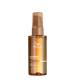 WP Ultimate smooth oil 100ml