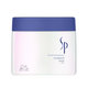 SP Hydrate Mask 400 ml