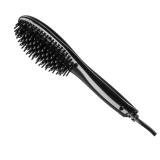 Efalock Travel Straight Brush