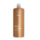 WP Ultimate conditioner 1000ml