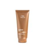 WP Ultimate conditioner 200ml