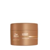 WP Ultimate smooth mask 150ml