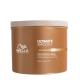 WP Ultimate smooth mask 500ml