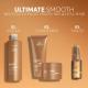 WP Ultimate conditioner 1000ml