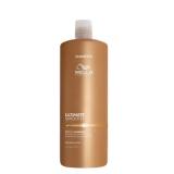 WP Ultimate smooth sh 1000ml