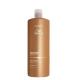 WP Ultimate smooth sh 1000ml