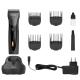 Wahl HSM Chromstyle trimmer