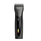 Wahl HSM Chromstyle trimmer